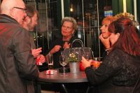 2016-01-01 Haone Nieuwjaarsborrel 15 2016-01-01 Haone Nieuwjaarsborrel 15